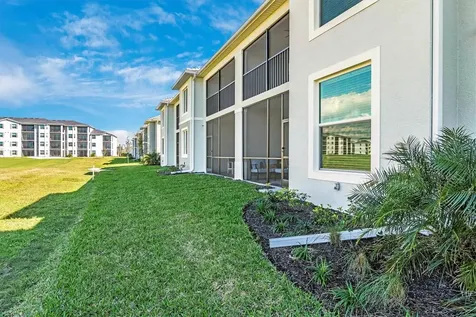 17505 Opal Sand Drive Venice FL 34293