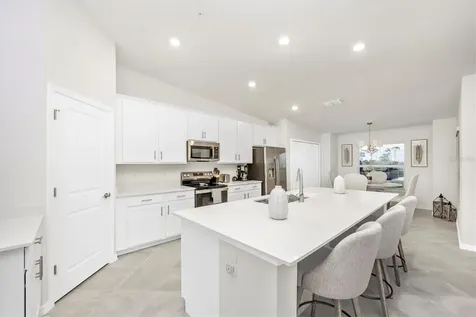 17505 Opal Sand Drive Venice FL 34293