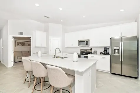 17505 Opal Sand Drive Venice FL 34293