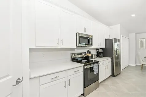 17505 Opal Sand Drive Venice FL 34293