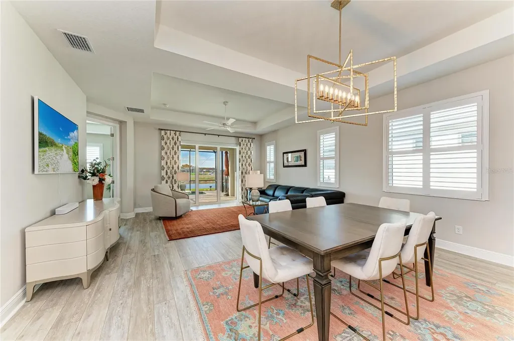 164 Van Gogh Cove Bradenton FL 34212