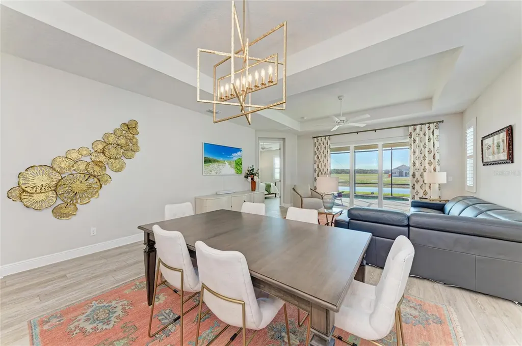 164 Van Gogh Cove Bradenton FL 34212