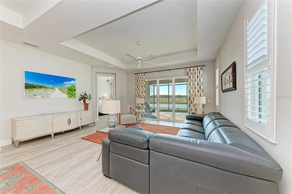 164 Van Gogh Cove Bradenton FL 34212