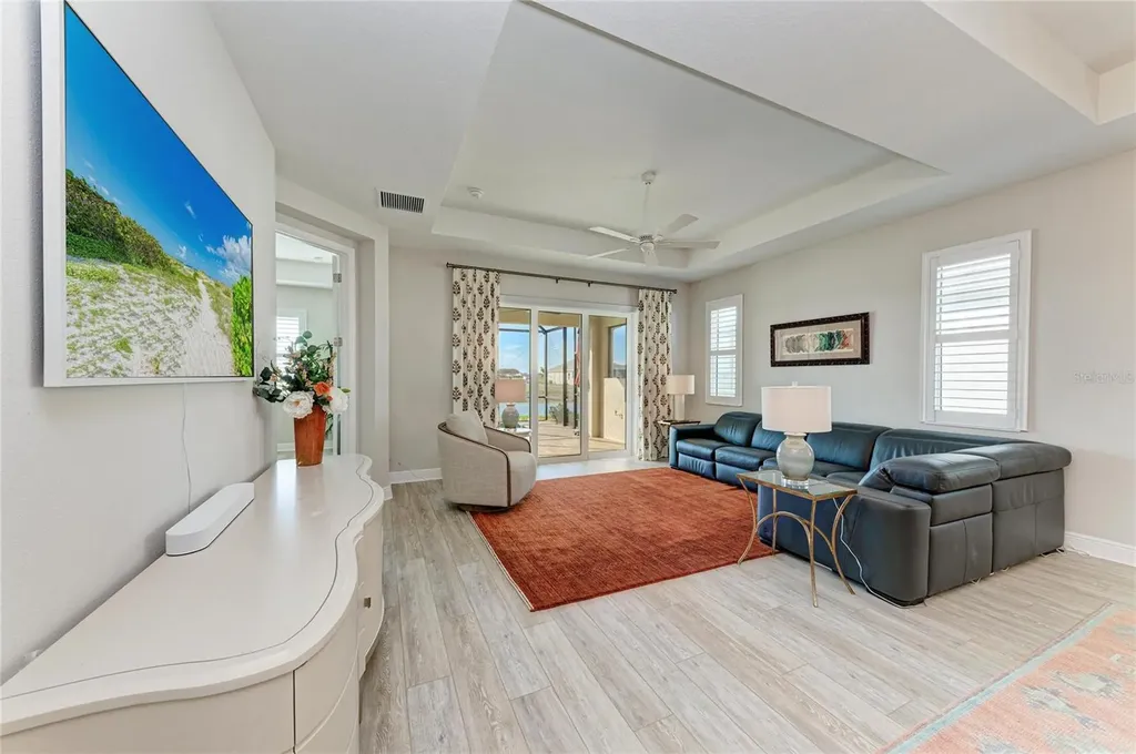 164 Van Gogh Cove Bradenton FL 34212