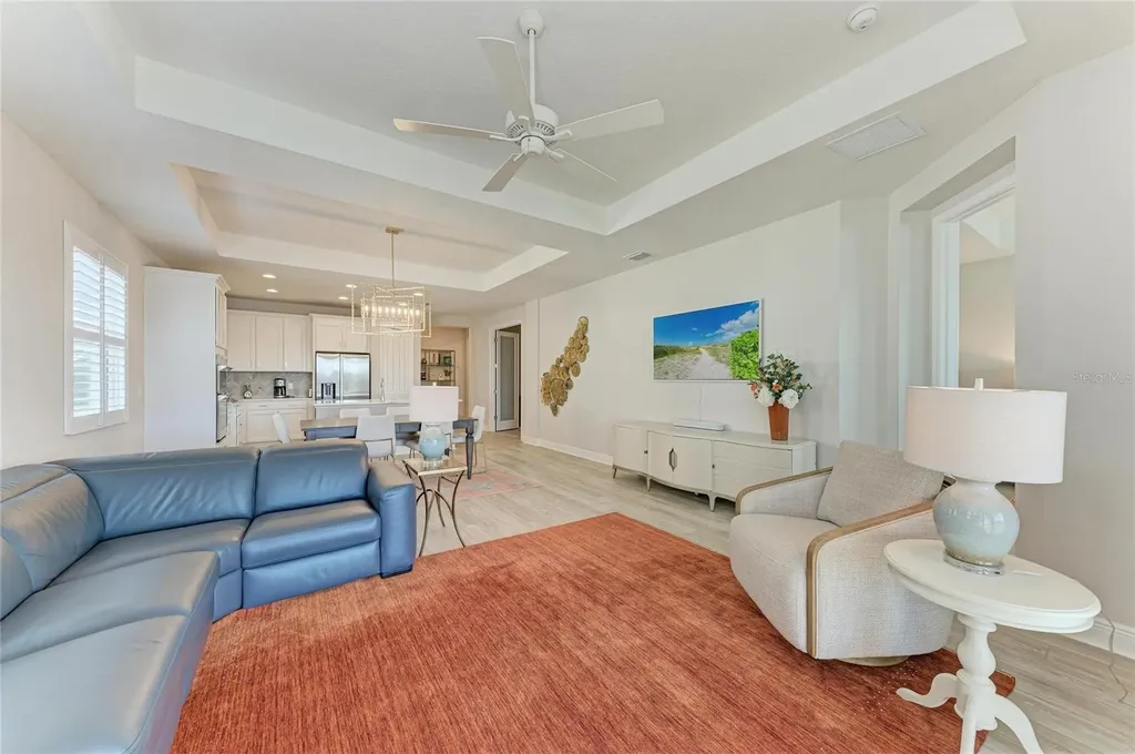 164 Van Gogh Cove Bradenton FL 34212