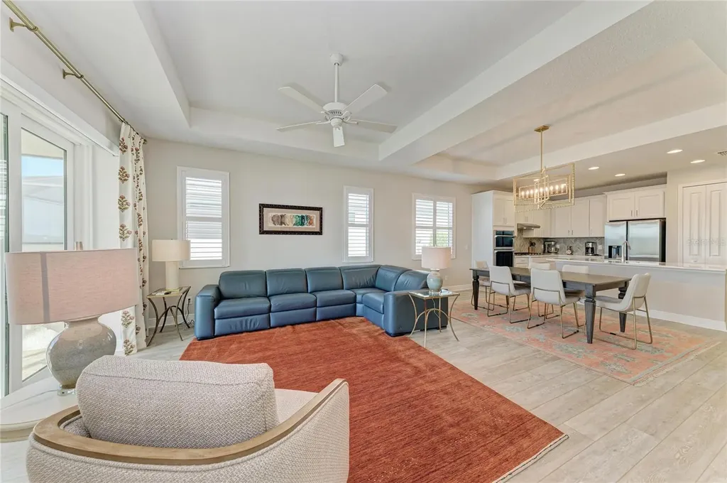 164 Van Gogh Cove Bradenton FL 34212