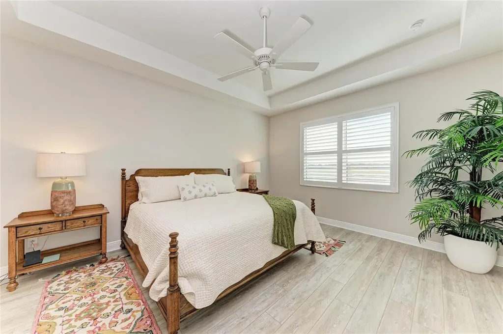 164 Van Gogh Cove Bradenton FL 34212