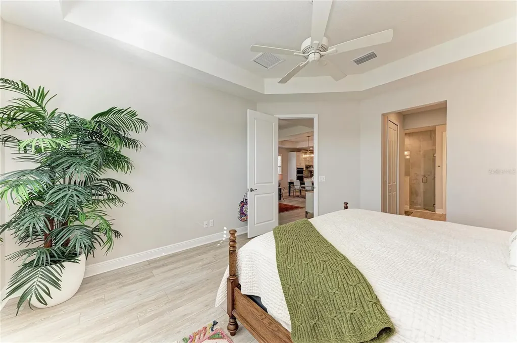 164 Van Gogh Cove Bradenton FL 34212