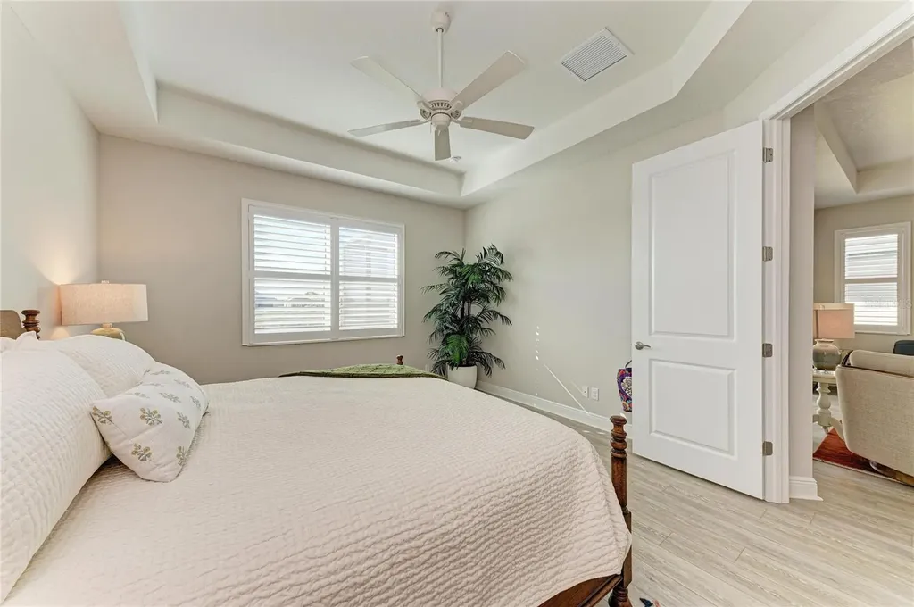 164 Van Gogh Cove Bradenton FL 34212