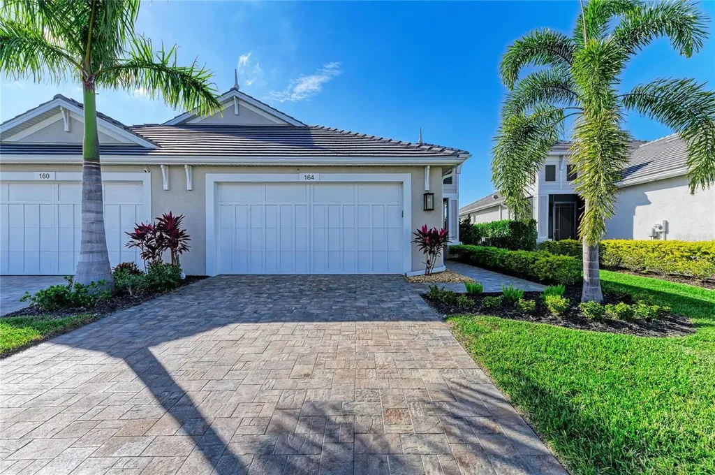 164 Van Gogh Cove Bradenton FL 34212