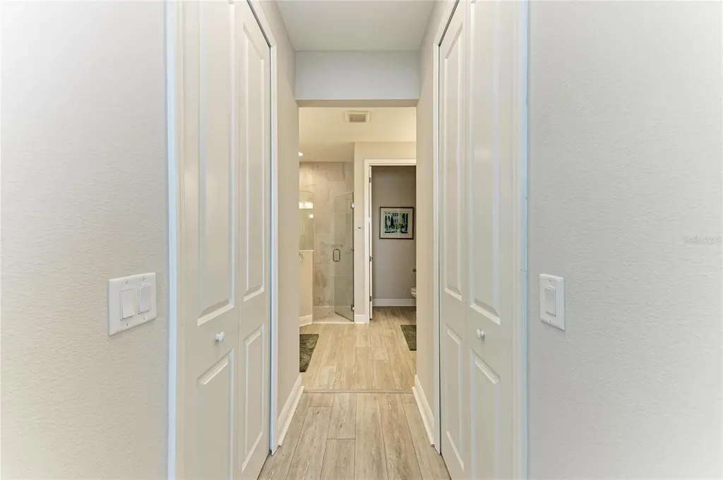 164 Van Gogh Cove Bradenton FL 34212