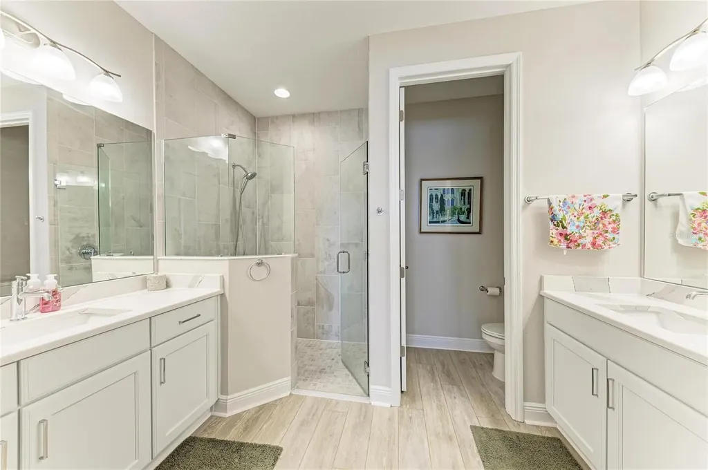 164 Van Gogh Cove Bradenton FL 34212