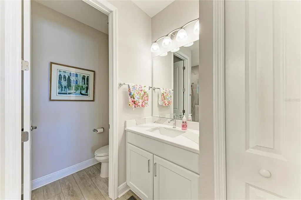 164 Van Gogh Cove Bradenton FL 34212