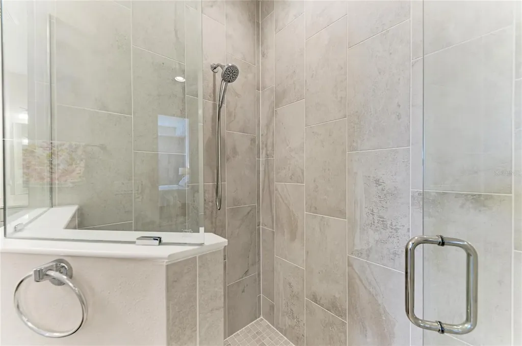 164 Van Gogh Cove Bradenton FL 34212