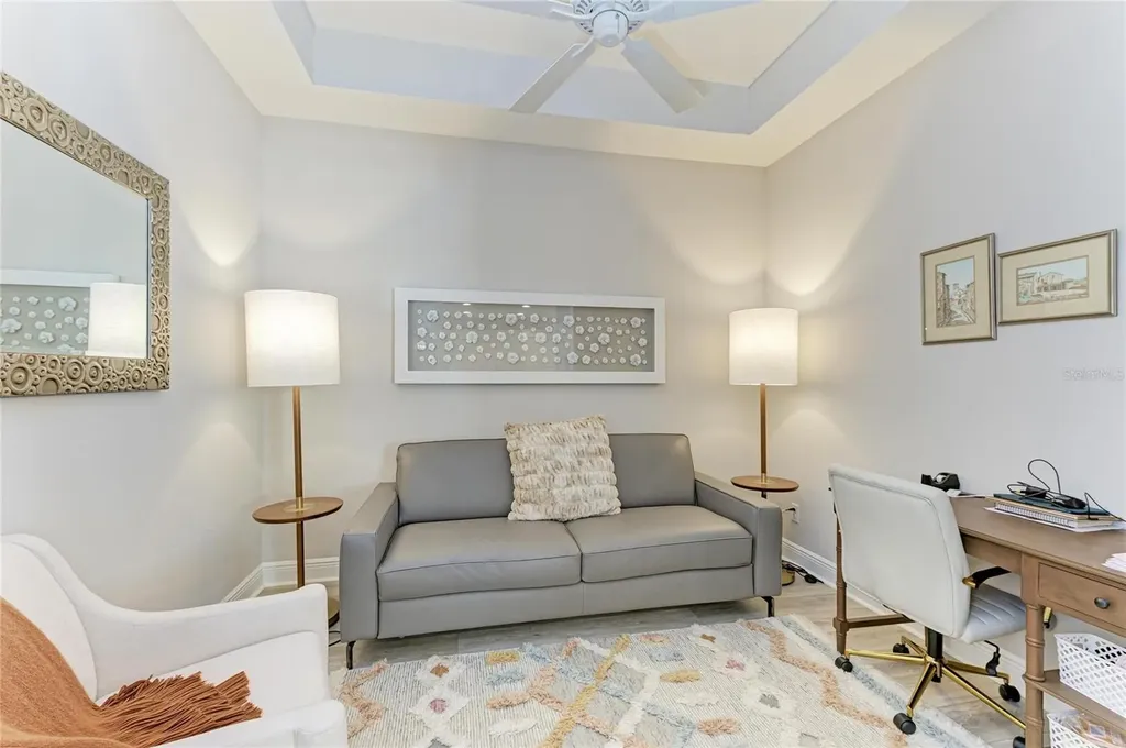 164 Van Gogh Cove Bradenton FL 34212