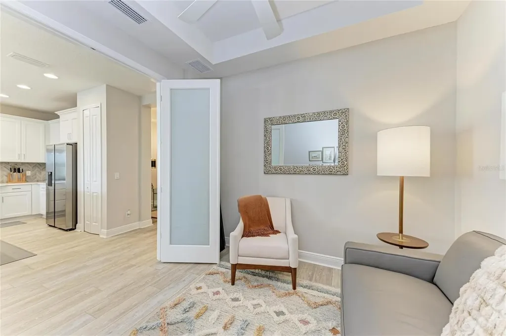 164 Van Gogh Cove Bradenton FL 34212