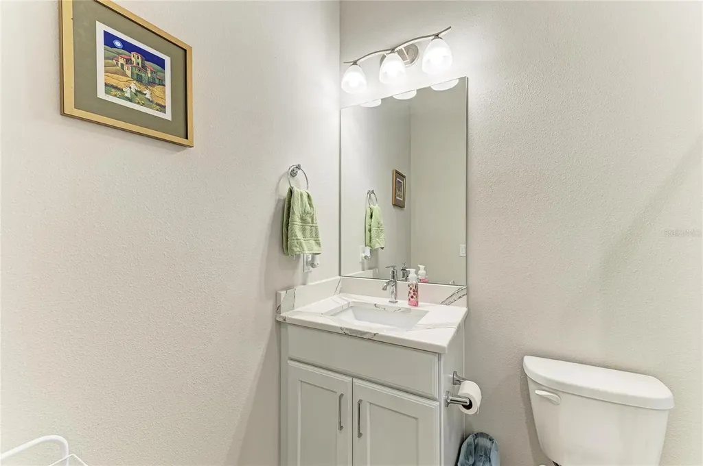 164 Van Gogh Cove Bradenton FL 34212
