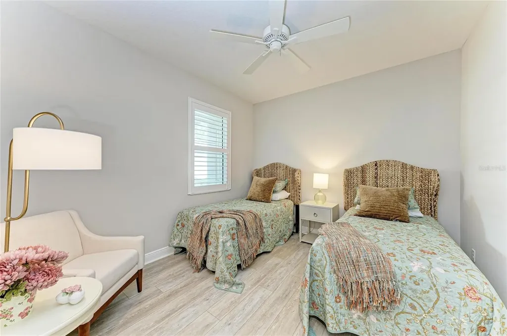 164 Van Gogh Cove Bradenton FL 34212