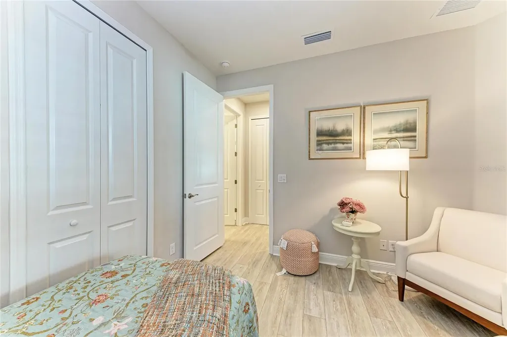 164 Van Gogh Cove Bradenton FL 34212