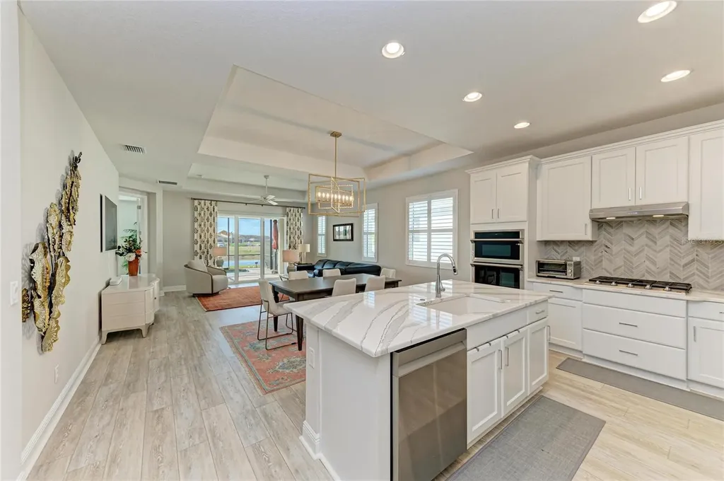 164 Van Gogh Cove Bradenton FL 34212