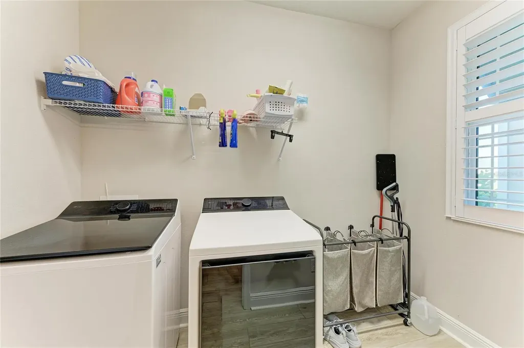 164 Van Gogh Cove Bradenton FL 34212