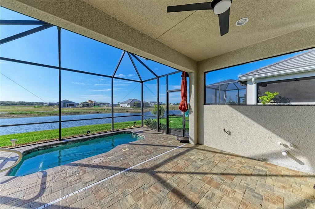 164 Van Gogh Cove Bradenton FL 34212