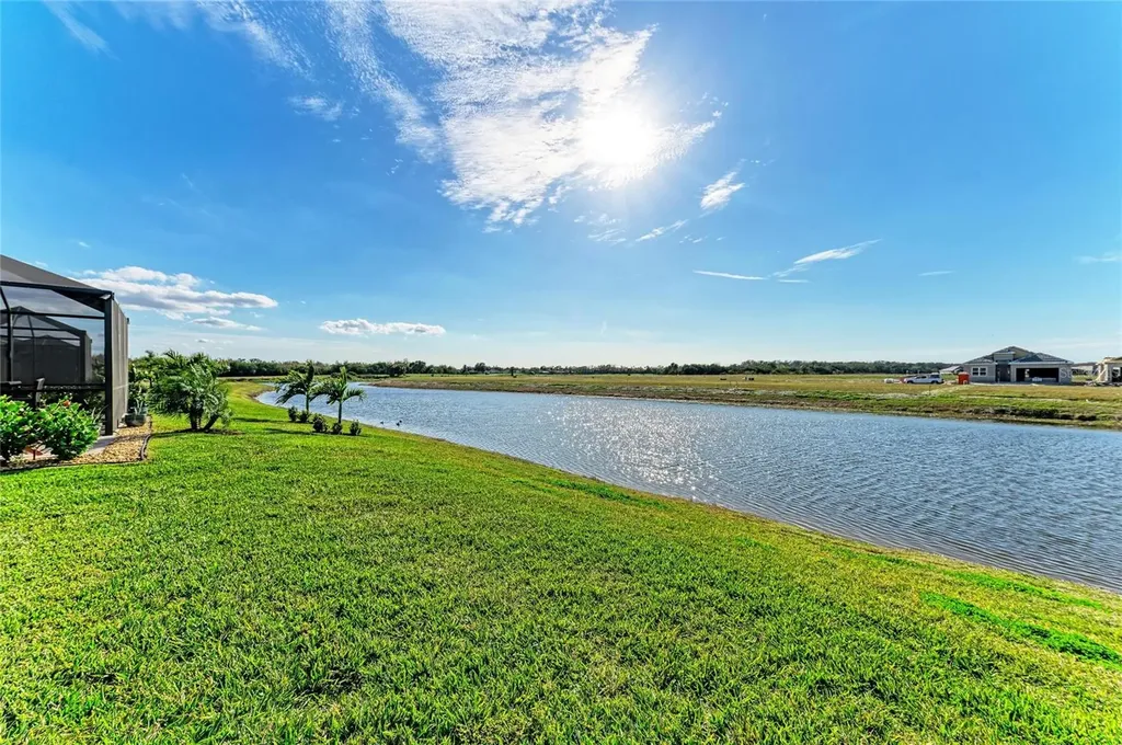 164 Van Gogh Cove Bradenton FL 34212