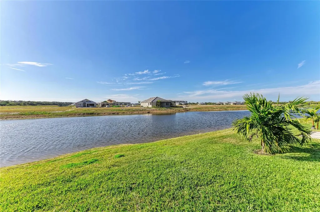 164 Van Gogh Cove Bradenton FL 34212