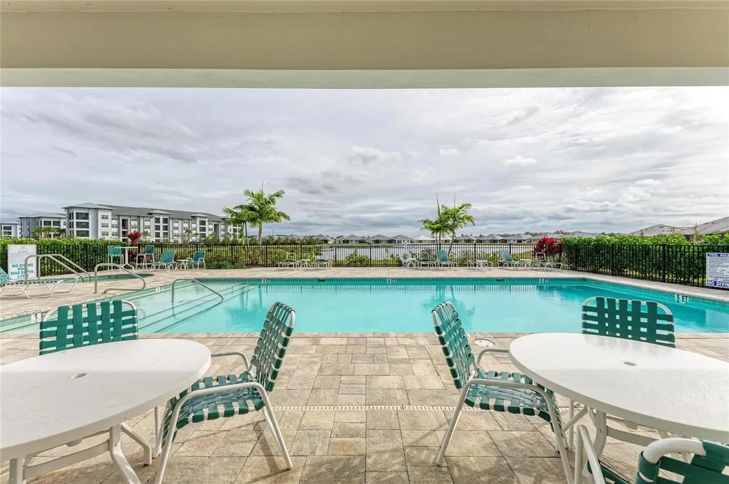 164 Van Gogh Cove Bradenton FL 34212