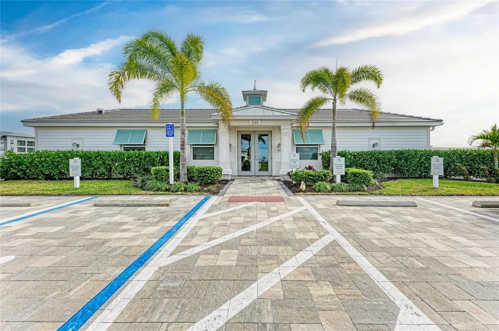 164 Van Gogh Cove Bradenton FL 34212