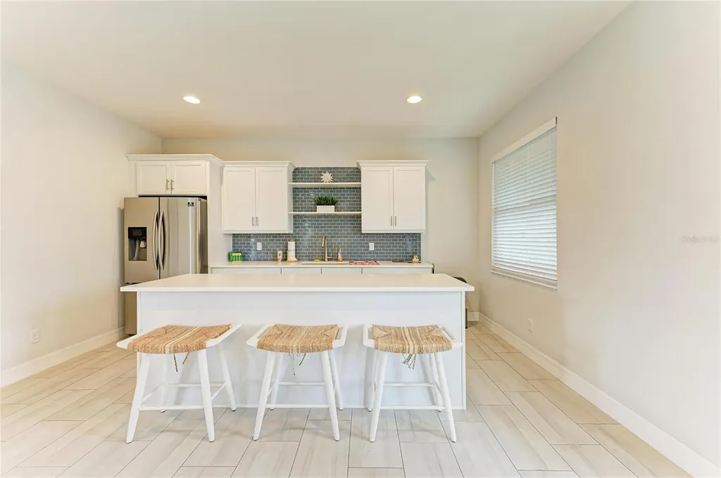 164 Van Gogh Cove Bradenton FL 34212