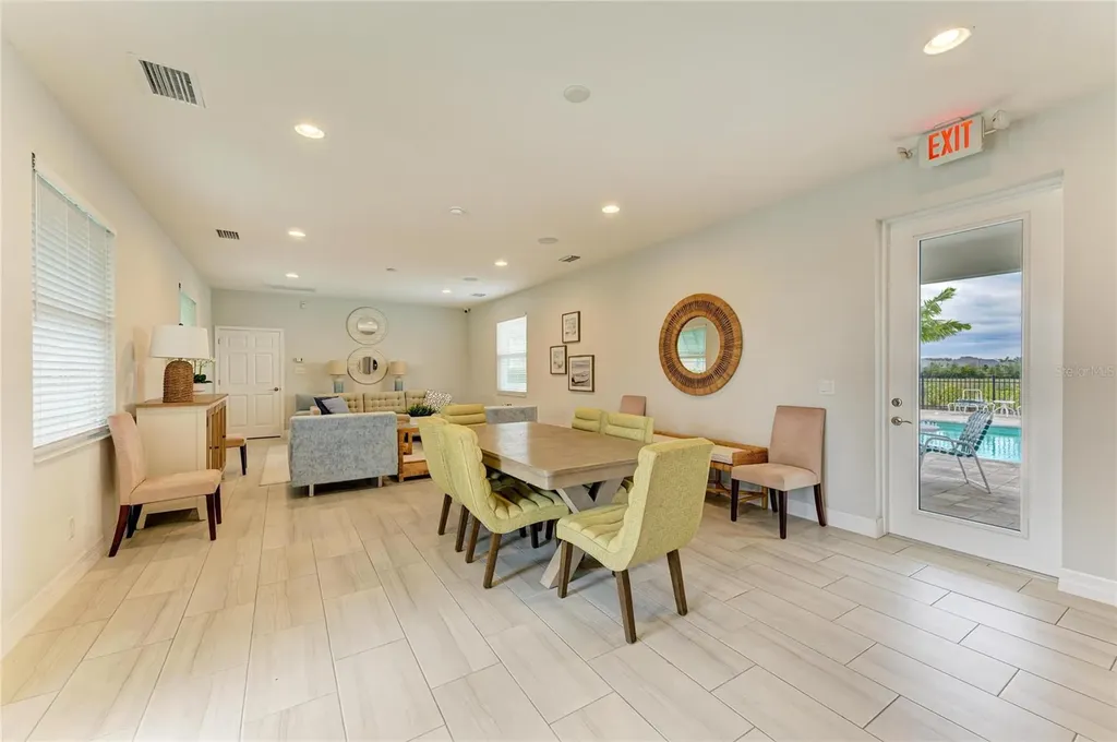164 Van Gogh Cove Bradenton FL 34212