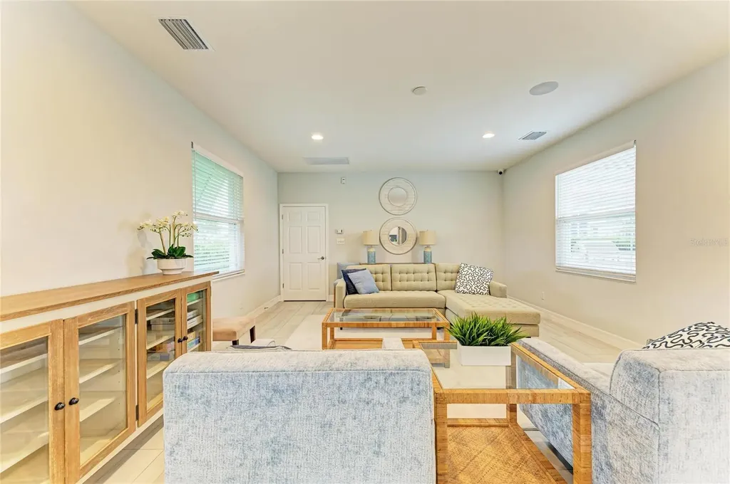 164 Van Gogh Cove Bradenton FL 34212