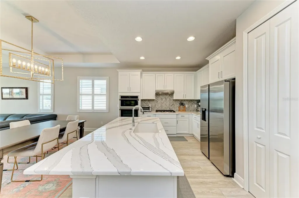 164 Van Gogh Cove Bradenton FL 34212