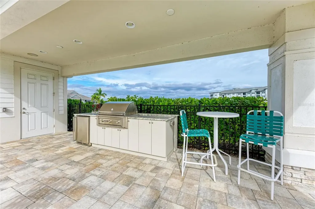 164 Van Gogh Cove Bradenton FL 34212