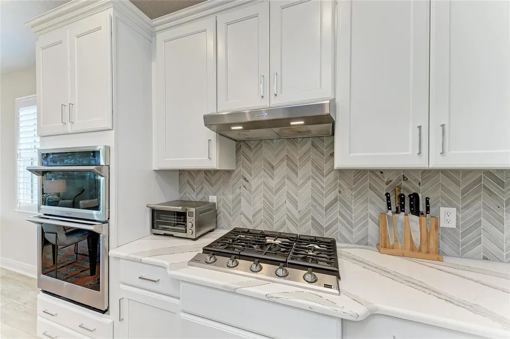 164 Van Gogh Cove Bradenton FL 34212