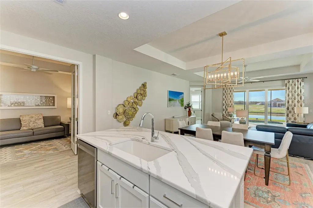164 Van Gogh Cove Bradenton FL 34212