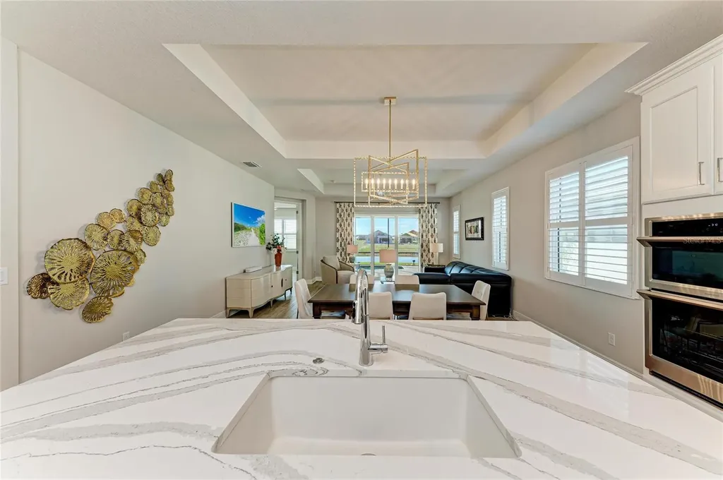 164 Van Gogh Cove Bradenton FL 34212