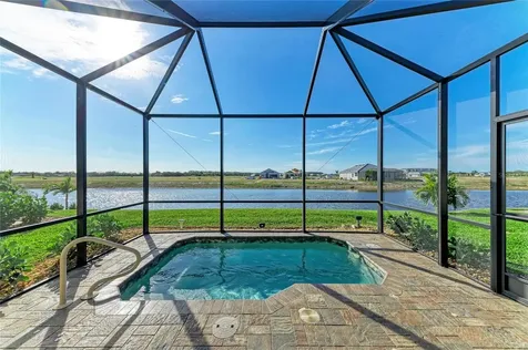 164 Van Gogh Cove Bradenton FL 34212