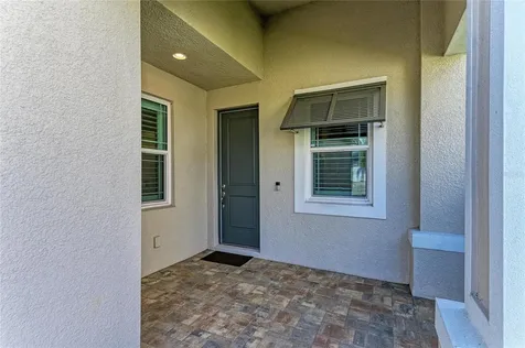164 Van Gogh Cove Bradenton FL 34212