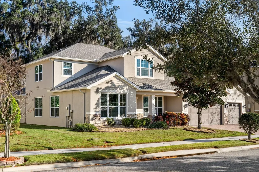 648 Fanning Drive Winter Springs FL 32708