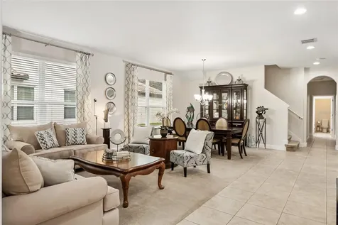 648 Fanning Drive Winter Springs FL 32708