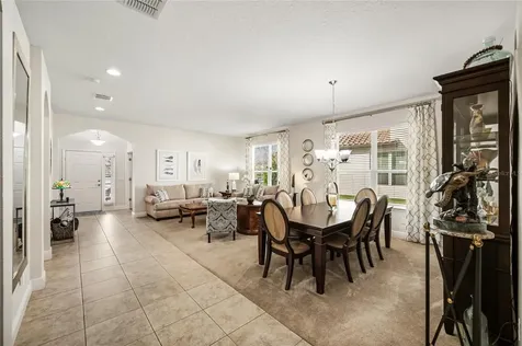648 Fanning Drive Winter Springs FL 32708