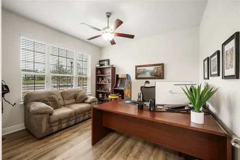 648 Fanning Drive Winter Springs FL 32708