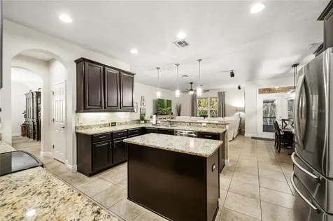 648 Fanning Drive Winter Springs FL 32708