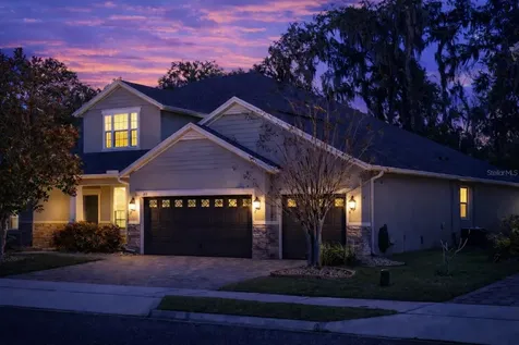 648 Fanning Drive Winter Springs FL 32708