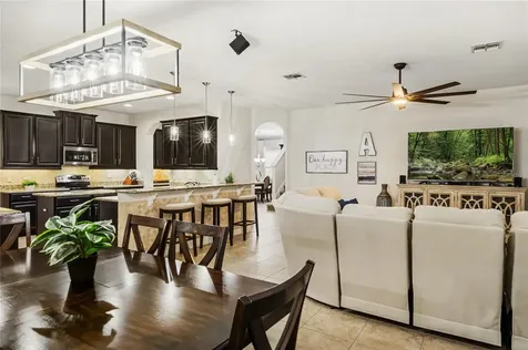 648 Fanning Drive Winter Springs FL 32708