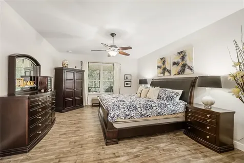648 Fanning Drive Winter Springs FL 32708