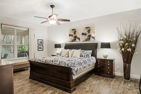 648 Fanning Drive Winter Springs FL 32708
