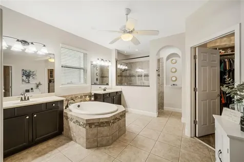 648 Fanning Drive Winter Springs FL 32708